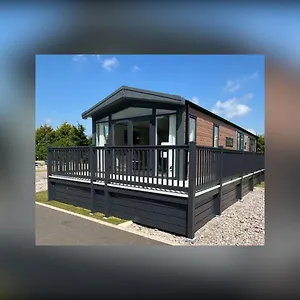  Holiday home Primrose Park United Kingdom